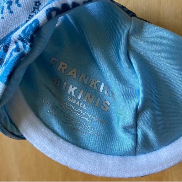 SOLD - Picture 3 of 4